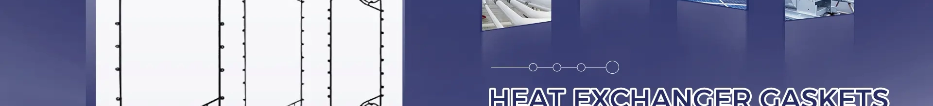 Api Heating