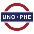unopheexchangers.com favicon
