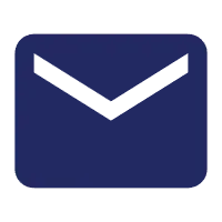 icon-2